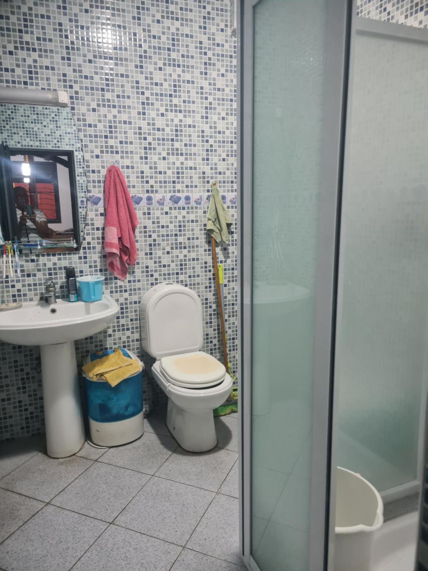 Maison N 221 Hay El Mohammadi Agadir Maroc Exterior foto